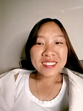 Minsssa20 online show from March 10, 10:59 pm