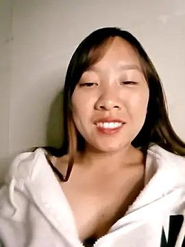 Minsssa20 online show from March 22, 9:56 am