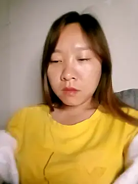 Minsssa20 online show from March 28, 10:53 pm