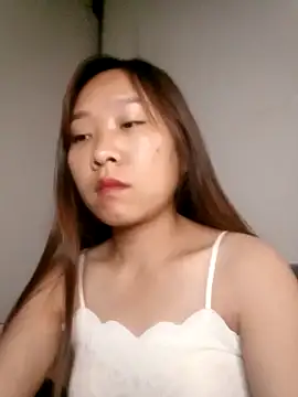 Minsssa20 online show from April 11, 5:01 am