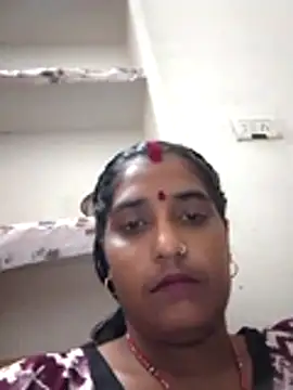 CUTE nenshi online show from March 3, 7:03 am