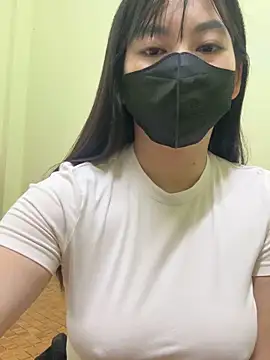 MintShow18 online show from December 23, 4:43 am