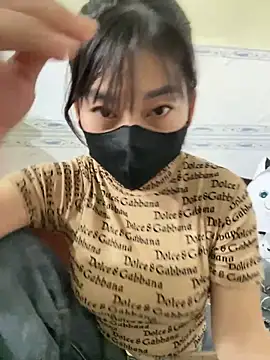 MintShow18 online show from February 25, 5:17 am