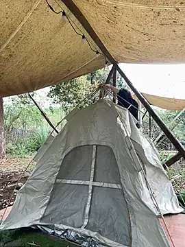 A-ZJunn online show from March 22, 6:06 am