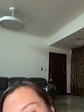 A-ZJunn online show from June 25, 1:26 pm