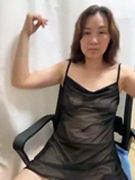 A-ZJunn online show from June 27, 1:39 pm