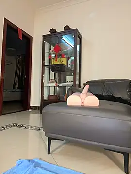 A-ZJunn online show from July 2, 1:28 pm