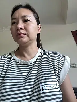 A-ZJunn online show from July 3, 1:45 am