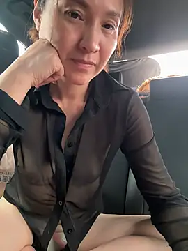 A-ZJunn online show from July 7, 7:23 am
