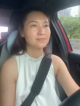 A-ZJunn online show from July 14, 6:07 am