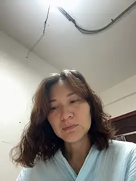 A-ZJunn online show from July 19, 12:31 pm