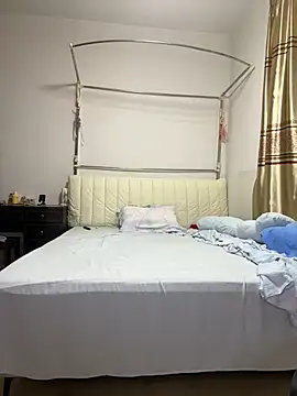 A-ZJunn online show from July 20, 1:02 pm