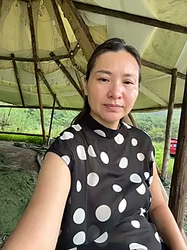 A-ZJunn online show from July 27, 6:42 am