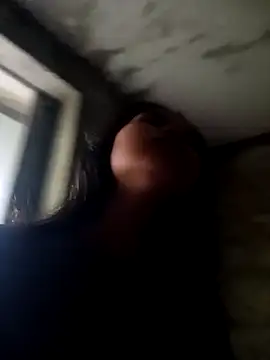 Pretty-haert online show from March 8, 2:15 am