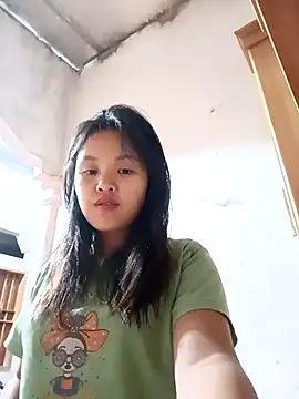 Pretty-haert online show from March 23, 2:21 pm