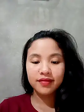 Pretty-haert online show from March 27, 3:12 pm