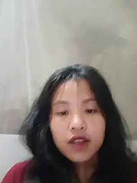 Pretty-haert online show from May 23, 2:54 pm