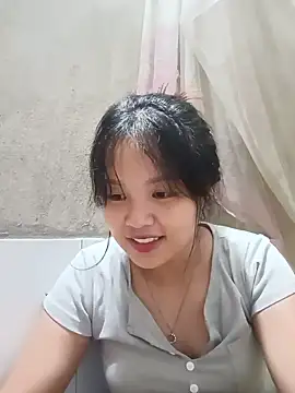Pretty-haert online show from May 31, 1:51 pm