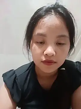 Pretty-haert online show from June 21, 3:14 pm