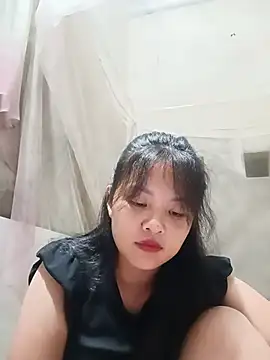 Pretty-haert online show from July 4, 2:34 pm