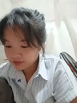 Pretty-haert online show from July 10, 6:54 pm