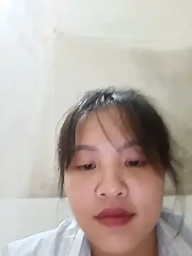 Pretty-haert online show from July 17, 4:23 pm