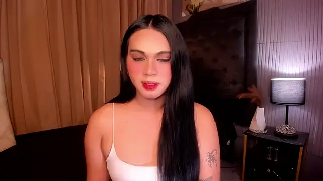 Snapshot of asianhugecockjulia chatting on February 26, 2:05 pm asianhugecockjulia online show from February 26, 2:05 pm