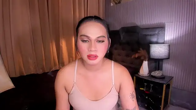 asianhugecockjulia online show from March 14, 8:03 pm