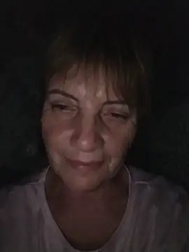 MichelleLove48 online show from June 6, 8:24 pm
