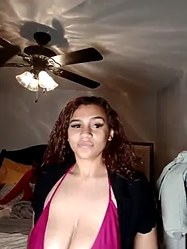 lightskinchick12 online show from December 17, 7:14 am
