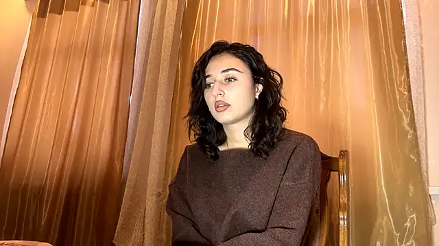 ParsedFix online show from January 17, 12:54 pm