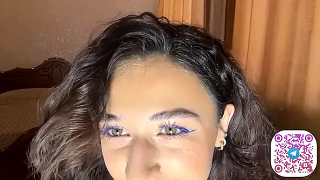 ParsedFix online show from February 9, 12:20 pm