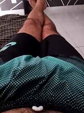 Snapshot of souseu83 chatting on February 26, 2:38 pm souseu83 online show from February 26, 2:38 pm