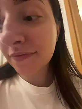  Anna 69 online show from July 11, 6:32 pm