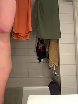 pornstar 10inch online show from April 5, 2:03 pm