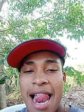 Negok1ng17cm online show from December 3, 3:10 pm