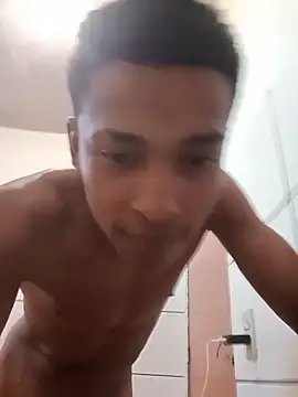 Negok1ng17cm online show from December 5, 9:00 pm