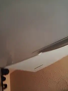 Negok1ng17cm online show from December 15, 7:07 pm