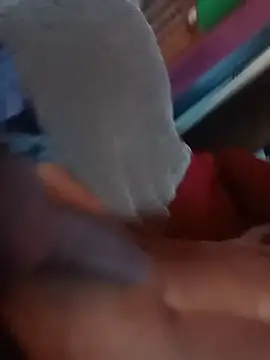 Negok1ng17cm online show from December 18, 12:44 pm