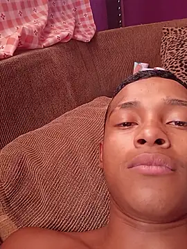 Negok1ng17cm online show from April 2, 4:59 pm