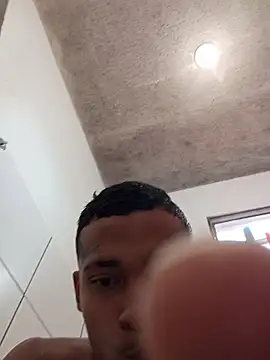 Negok1ng17cm online show from April 28, 5:07 pm