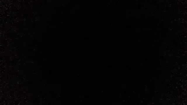 gatitachula93 online show from December 18, 8:20 am