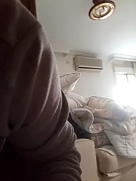 gatitachula93 online show from February 20, 11:00 am