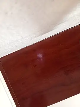 gatitachula93 online show from February 22, 1:53 pm