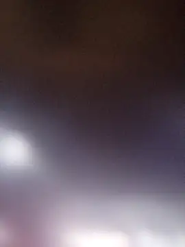 gatitachula93 online show from February 25, 1:21 pm