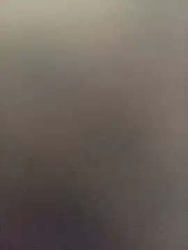 gatitachula93 online show from March 5, 1:51 pm