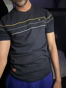 fitboy xxx online show from February 15, 7:21 pm