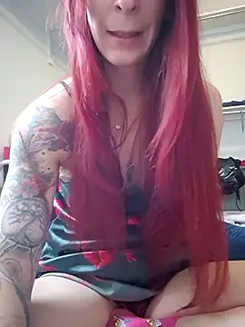 poleslut69 online show from February 23, 2:14 pm