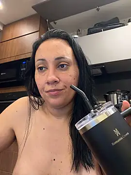 Deusaindia online show from February 10, 6:56 pm