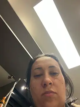 Deusaindia online show from February 27, 12:54 am